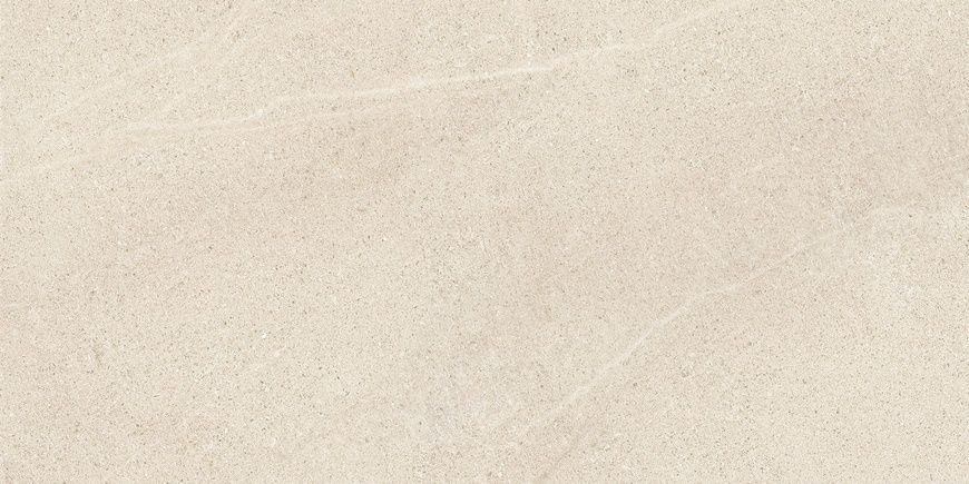 Керамограніт 600х1200 CERAMICA DEL CONCA NATURALE, Naturale 102793 фото