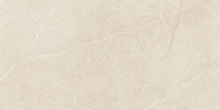 Керамограніт 600х1200 CERAMICA DEL CONCA NATURALE, Naturale 102793 фото
