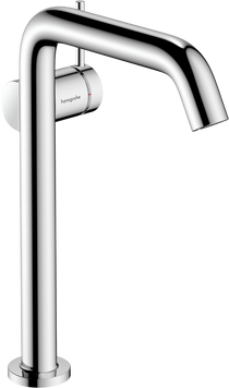 Змішувач для умивальника HANSGROHE TECTURIS 73370000 93152 фото