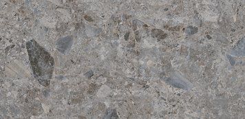 Керамогранит INSPIRO MF12606, 600х1200 100847 фото