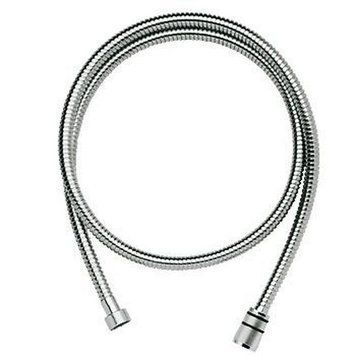 Шланг для душа GROHE ROTAFLEX 28417000 38670 фото