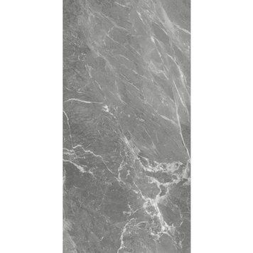 Керамическая плитка INSPIRO TD918005 grey stone, 900x1800 77088 фото