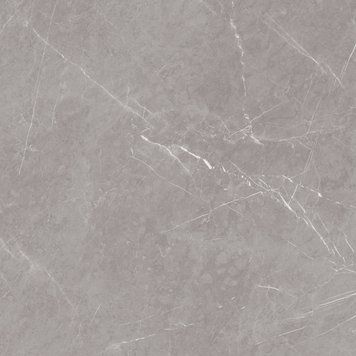 Керамогранит INSPIRO 1200х1200 PIETRA CARVING MAT 94602 фото