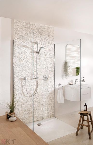 Гарнітур душовий GROHE TEMPESTA NEW 27853001 62186 фото