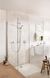 Гарнітур душовий GROHE TEMPESTA NEW 27853001 62186 фото 4