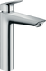 Смеситель для умывальника HANSGROHE LOGIS 71090000 42738 фото 1