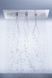 Верхний душ с подсветкой HANSGROHE RAINDANCE RAINMAKER 28418000 13700 фото 2