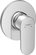 Смеситель для душа скрытого монтажа HANSGROHE REBRIS S 72649000 93903 фото 1