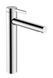 Смеситель для умывальника HANSGROHE ZESIS 74732000 99815 фото 1