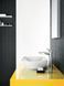 Смеситель для умывальника HANSGROHE LOGIS 71090000 42738 фото 3