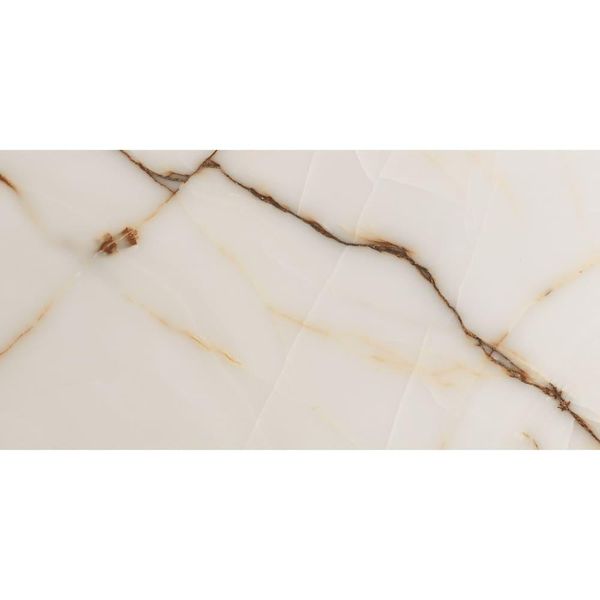 Керамическая плитка INSPIRO suzuki onyx beige, 600x1200 84011 фото