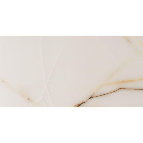 Керамічна плитка INSPIRO suzuki onyx beige, 600x1200 84011 фото