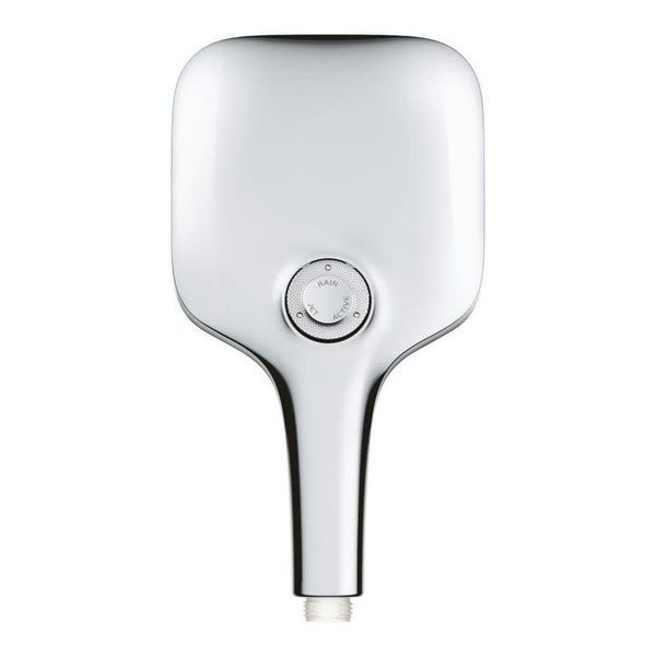 Гарнітур душовий GROHE RAINSHOWER 26589000 79673 фото