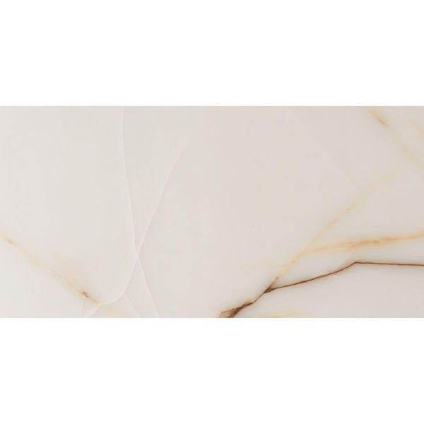 Керамическая плитка INSPIRO suzuki onyx beige, 600x1200 84011 фото