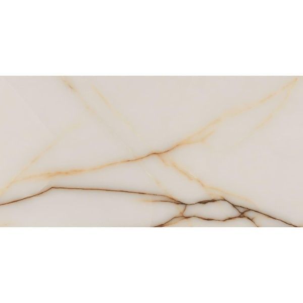 Керамическая плитка INSPIRO suzuki onyx beige, 600x1200 84011 фото