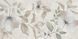 Плита FLOWERS RETT 600х1200 мм ITILES WALLPAPER 790218