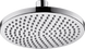 Верхний душ HANSGROHE CROMA 27450000 13488 фото 1