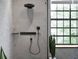 Кутовий кошик HANSGROHE ADDSTORIS 41741700, білий матовий 85415 фото 12