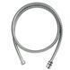 Шланг для душа GROHE ROTAFLEX 28417000 38670 фото 1