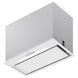 Вытяжка кухонная FRANKE BOX Flush EVO FBFE WH MATT A52 305.0665.366, белый 800006340 фото 1
