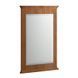 Зеркало VILLEROY & BOCH HOMMAGE 85650000, коричневый 31750 фото 1