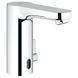 Змішувач для умивальника GROHE EUROSMART COSMOPOLITAN 36327001 50274 фото 1
