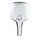 Гарнітур душовий GROHE RAINSHOWER 26589000 79673 фото 3