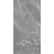 Керамічна плитка INSPIRO TD918005 grey stone, 900x1800 77088 фото 3