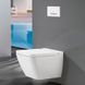 Клавиша слива воды VILLEROY & BOCH VICONNECT INSTALLATION SYSTEMS 92218069 800005899 фото 2