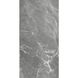 Керамическая плитка INSPIRO TD918005 grey stone, 900x1800 77088 фото 1