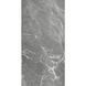 Керамічна плитка INSPIRO TD918005 grey stone, 900x1800 77088 фото 1