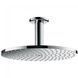 Верхній душ стельовий HANSGROHE RAINDANCE 27620000 64302 фото 1