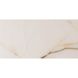 Керамическая плитка INSPIRO suzuki onyx beige, 600x1200 84011 фото 5
