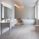 Умивальник на стільницю DURAVIT LUV 0380500000, 50х40 800006040 фото 2