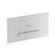 Клавиша слива воды VILLEROY & BOCH VICONNECT INSTALLATION SYSTEMS 92218069 800005899 фото 1