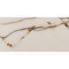 Керамическая плитка INSPIRO suzuki onyx beige, 600x1200 84011 фото 6