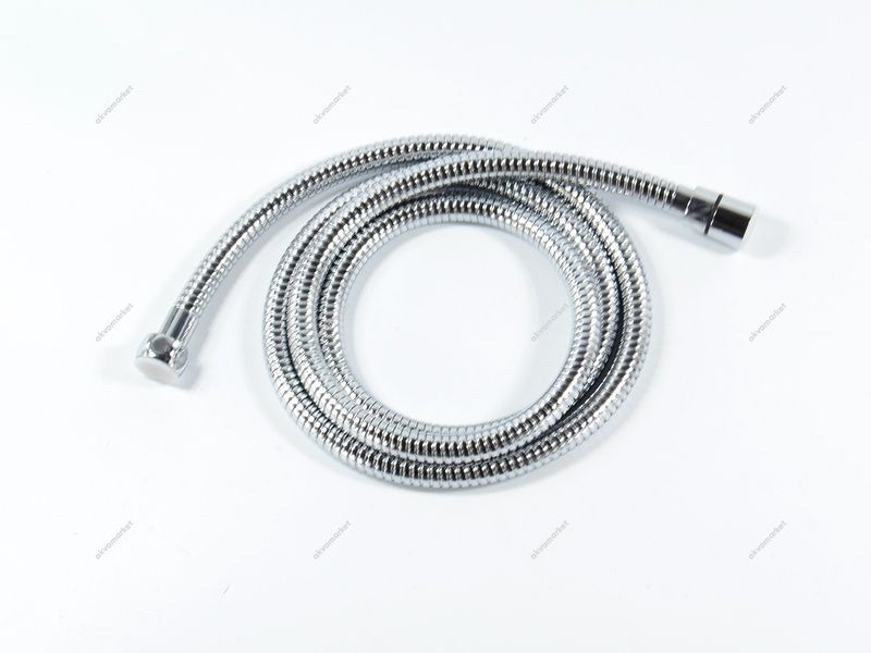 Шланг для душа IMPRESE IMPRESE f03600101SC, 1700-2100 мм 93843 фото