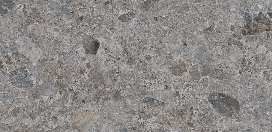 Керамогранит INSPIRO MF12606, 600х1200 100847 фото