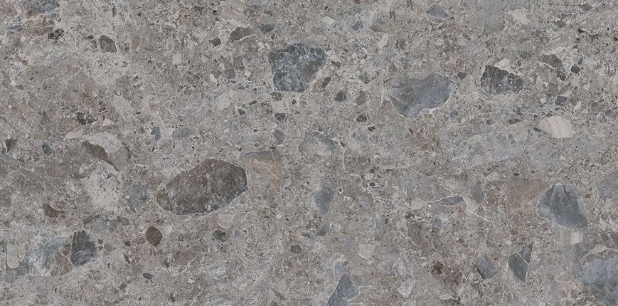 Керамогранит INSPIRO MF12606, 600х1200 100847 фото