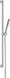 Душовий набір зі штангою HANSGROHE PULSIFY S 24382000 800003801 фото 1