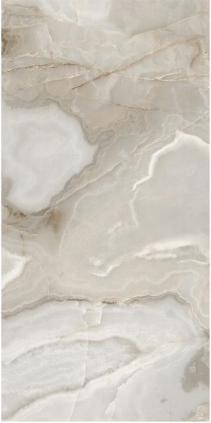 Керамогранит INSPIRO VIOLET BEIGE 612F05, 600x1200 97498 фото