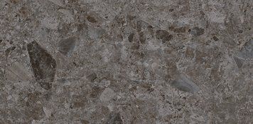 Керамогранит INSPIRO MF12609, 600х1200 100848 фото