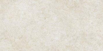 Плита IVORY RETT 600х1200 мм ITILES YACHTS 790126 102967 фото