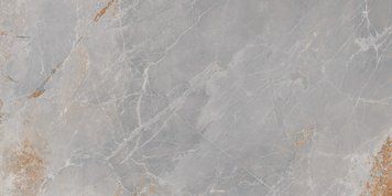 Керамогранит 600Х1200 LA FENICE GENESIS , Genesis Grey 96017 фото