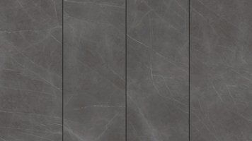 Керамограніт INSPIRO 1227DG21 Hennessy Deep Coffee Mat, 1200x2700 98720 фото