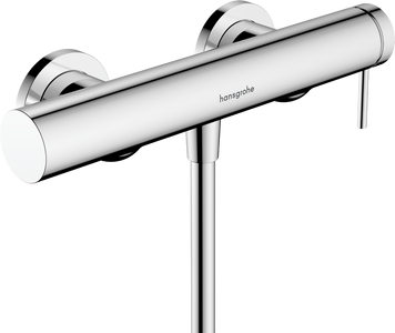 Смеситель для душа HANSGROHE TECTURIS S 73622000 92498 фото