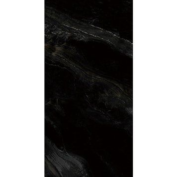 Керамическая плитка INSPIRO 3-TD918012 night stone, 900x1800 77091 фото