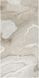 Керамогранит INSPIRO VIOLET BEIGE 612F05, 600x1200 97498 фото 2