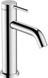 Змішувач для раковини HANSGROHE TECTURIS S 73311000 96964 фото 1