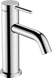 Змішувач для умивальника HANSGROHE TECTURIS 73301000 92499 фото 1